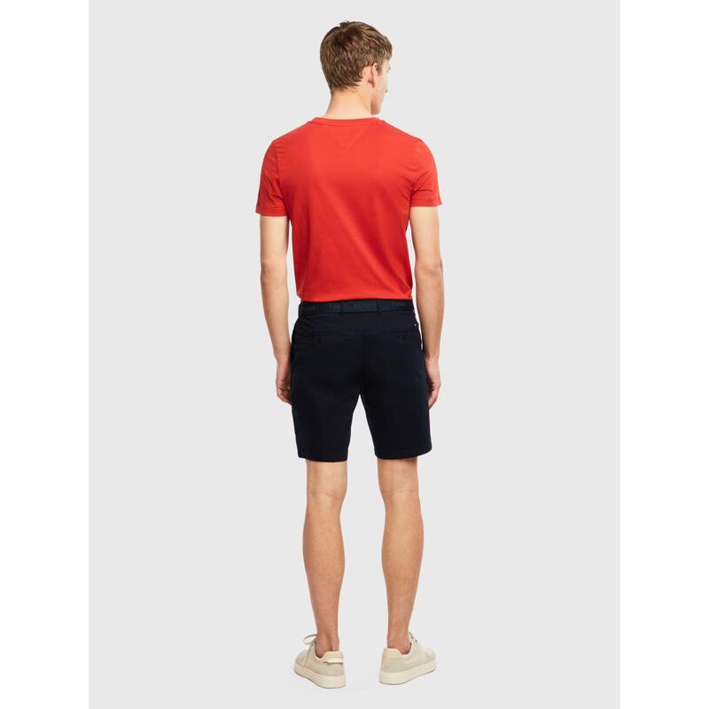 Tommy Hilfiger Brooklyn Essential Shorts image number 1